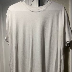 LuLaRoe Patrick Tee